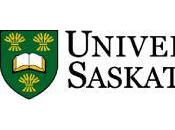 University Saskatchewan Post-Graduate Training Opportunities