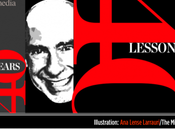 Years-40 Lessons (17)&nbsp; Pause..