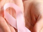 Fitting Breast Cancer Awareness Into Your Daily Routine