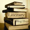 Literary Blog What Work Literature Would Recommend Someone Doesn't Like Literature?