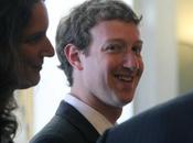 Facebook Faces Privacy Fightback Regulators; Social Network Been Affected?