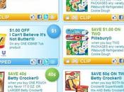 Great Coupons