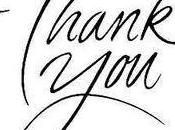 Real Supermum Group Been Lifeline