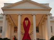 Presidents Come Together World AIDS Day; Obama Pledges Million Fight Against Disease