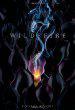 Book Review: Wildefire
