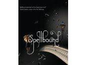 Book Review: Spellbound