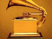 True Blood Grammy Award: Best Compilation Soundtrack