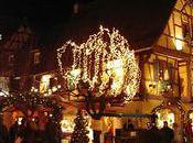 Christmas Opportunities Learn French Abroad