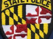 Maryland Department State Police Recruiting Event WOMEN