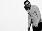 Cassettes Won’t Listen (@cassettes)