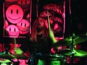 Generator Showcase Debut Re-Issue Package Live Packed House