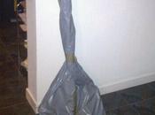 Cold Comfort: Ways Know Really Winter