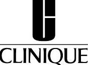 Clinique 'Week Beauty Treats' Monday Friday December 2011!