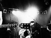 Fugazi Dischord Launch Live Series Online Archive