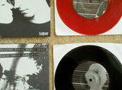 Lapse/Eddie Brock Split