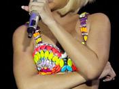 Celeb Sunday Rihanna!