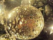 It's Christmas Time/Table Salt Bag.