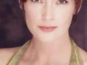 Carolyn Hennesy Texan Vampire?