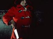 Cautionary Tale About Making Assumptions