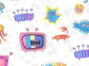 Earth Nothing More Than Entertainment Planet?