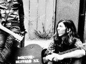 Bloody Hollies Yours Until Bitter