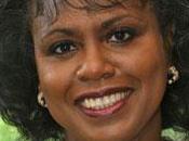 Anita Hill Sexual Harassment Teens