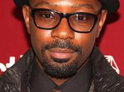 True Blood Bitten Confirms Nelsan Ellis First Guest