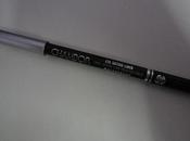 Chambor Tattoo Liner Green Review