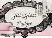 Interviewing Silvana from Glitz Glam Budget