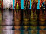 Opera Review: Butterfly That Stamped