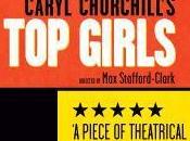 Review: Girls