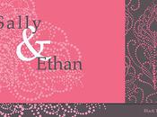 Wedding Invitations