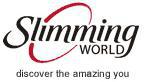 Mums Experience Slimming World Recipes