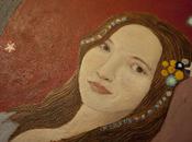 Creative Space: Klimt