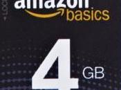 $7.19 Amazon’s Class Memory Card Sale Until Dec.25 Gadgets Technology geekGLOSS