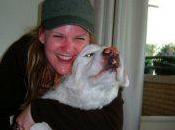 Comment Expat’s Best Friend RANDOM NOMAD: Turner Jansen, American Canine Holland Displaced Nation