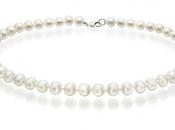 Find Perfect Pearl Jewellery Your Wedding