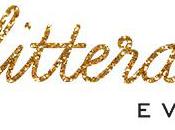 [Guest Post] Glitterati: Wedding Styling Trends 2012