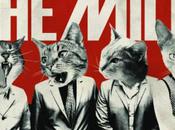 Milk Brings Cee-lo Soul into World [stream]