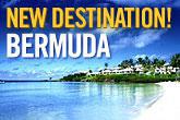 Airtran Flights Bermuda
