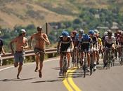 2012 Cycling Challenge Route Announced