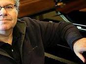 Concert Review: When Manny Manfred