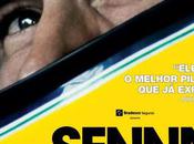 Senna (2011) [8/10]