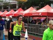 Soochow International 24-Hour Race Taiwan 2012 Updates