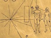 Here's News from Rest Galaxy...