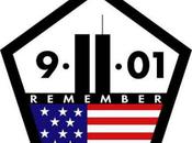 Pilots 9/11 Truth Flight Received ACARS Messages Twenty Minutes After Struck