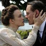 Dangerous Method: Engaging Satisfying