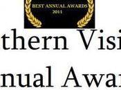 Southern Vision Annual Awards