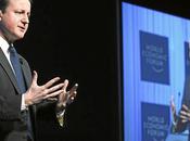 What David Cameron’s Treaty Veto Means Europe, Britain Coalition