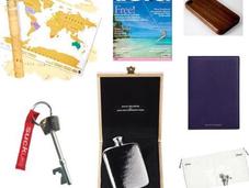Honeymoon Project’s Christmas Gift Guide